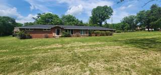 MLS# 2825089 - 4201 W Hamilton Rd in Enchanted Hills in Nashville Tennessee 37218