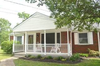 MLS# 2825104 - 2601 Brittany Ct in Eastland Acres in Nashville Tennessee 37206