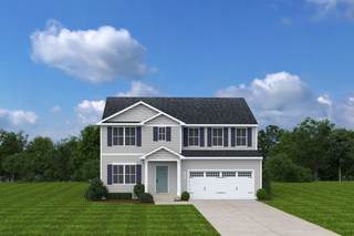 MLS# 2825151 - 1410 Bethel Ridge Drive in Bethel Ridge in Goodlettsville Tennessee 37072