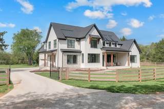 MLS# 2825165 - 4651 Wayside Rd in 4639 Wayside Road in Christiana Tennessee 37037