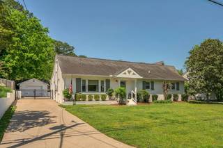 MLS# 2825186 - 1422 Adams St in Highland Gardens in Franklin Tennessee 37064