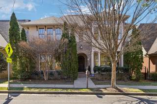 MLS# 2825228 - 205 Lone Oak Village Way in Lone Oak Village in Nashville Tennessee 37215