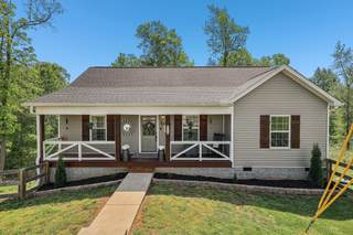 MLS# 2825244 - 557 Skyview Dr in Skyview Ext Sec 1 in Ashland City Tennessee 37015