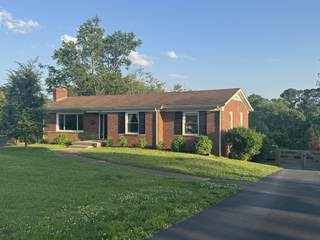 MLS# 2825303 - 2305 Selma Ave in Castlewood Estates in Nashville Tennessee 37214