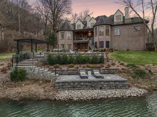 MLS# 2825306 - 5032 High Valley Dr in High Valley in Brentwood Tennessee 37027