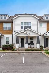 MLS# 2825320 - 920 Governors Ct in Mill Ridge Townhomes in Antioch Tennessee 37013