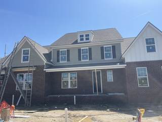 MLS# 2825332 - 5309 Woodhall Lane in ARBOR VALLEY in Spring Hill Tennessee 37174