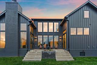 MLS# 2825344 - 1821 B Tammany Dr in Tammany Drive Commons in Nashville Tennessee 37216