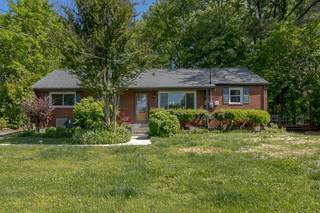 MLS# 2825414 - 436 Coventry Dr in Caldwell-Abbay Hall in Nashville Tennessee 37211