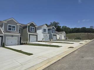 MLS# 2830649 - 6207 kenwyn Pass in Blakeney Sec 2 Ph 2 in Smyrna Tennessee 37167