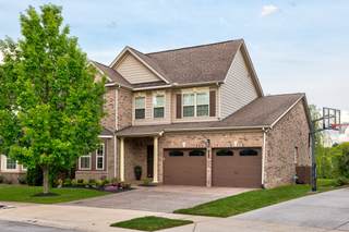 MLS# 2830664 - 6211 Christmas Dr in Bent Creek Ph10 Sec1 in Nolensville Tennessee 37135