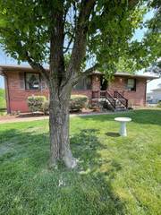 MLS# 2830699 - 2513 Carter Ave in Dugger Heights in Nashville Tennessee 37206