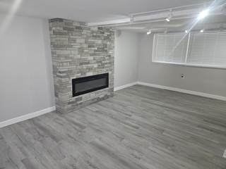 MLS# 2830725 - 506 Stewarts Ferry Pike in Hickory Bend in Nashville Tennessee 37214