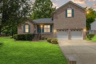 MLS# 2831467 - 2505 Bayview Dr in Bayview in Nashville Tennessee 37217