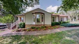 MLS# 2832073 - 1217 Countryside Rd in Stonebrook Sec 5 in Nolensville Tennessee 37135