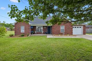 MLS# 2864868 - 8002 Wicker Dr in Westfork Sec 10 in Smyrna Tennessee 37167