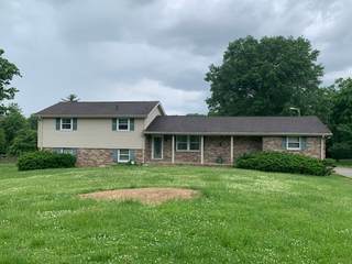 MLS# 2864919 - 1416 Brannom Dr in Lazy Acres in Madison Tennessee 37115
