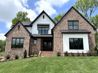 MLS# 2864922 - 4004 Mandrake Pl #164 in Forest of Lebanon in Lebanon Tennessee 37087
