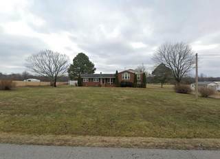 MLS# 2864941 - 362 Fern Valley Rd in N/A in White House Tennessee 37188