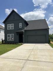 MLS# 2864947 - 7609 Danswerk Dr in Sycamore Grove Sec 1 in Murfreesboro Tennessee 37129