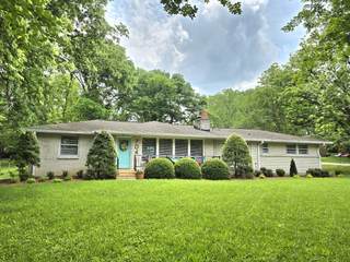 MLS# 2864949 - 704 Vantrease Rd in McClain Property in Madison Tennessee 37115