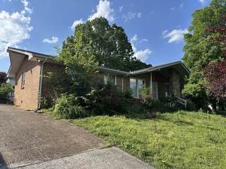 MLS# 2864958 - 3708 Anderson Rd in Priest Lake Park in Nashville Tennessee 37217