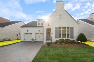 MLS# 2865051 - 818 Nolenmeade Pl in Nolenmeade in Nolensville Tennessee 37135
