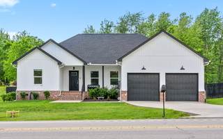 MLS# 2865053 - 7143 Highway 41A in NONE in Pleasant View Tennessee 37146