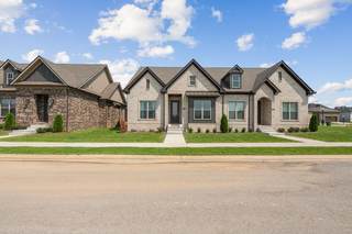 MLS# 2865089 - 104 Nelson St in The Paddock At Kennesaw Farms Ph2a Sec1 in Gallatin Tennessee 37066