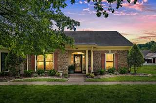 MLS# 2865145 - 8542 Sawyer Brown Rd in River Plantation in Nashville Tennessee 37221