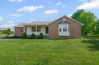 MLS# 2865147 - 2289 Franklin Rd in None in Lebanon Tennessee 37090