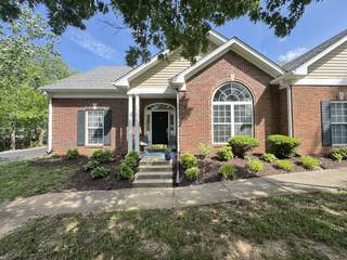 MLS# 2865158 - 13 Hosier Ct in Academy Place 2 - Hosier in Lebanon Tennessee 37087