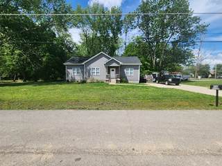 MLS# 2865186 - 636 Wilson St in N/A in Greenbrier Tennessee 37073