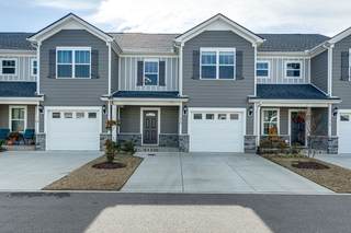 MLS# 2865236 - 312 Mattie Ln in Enclave At Brandon Woods in Spring Hill Tennessee 37174