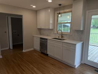 MLS# 2865242 - 1025 Goshentown Rd in NONE in Hendersonville Tennessee 37075