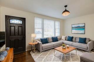 MLS# 2865243 - 3126 Moorewood Dr in Parkwood Estates in Nashville Tennessee 37207