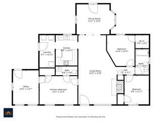 MLS# 2865249 - 970 Gossett Rd in None in Ashland City Tennessee 37015