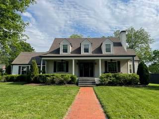 MLS# 2865308 - 621 W Spring St in Odum Prop in Lebanon Tennessee 37087