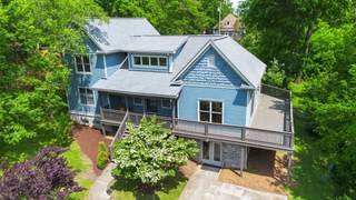 MLS# 2865314 - 1813 Woodland St in Lockeland Springs / East Nashville in Nashville Tennessee 37206