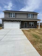 MLS# 2865329 - 106 Glentree Cv in Village Of Valley Green Sec 3 Add in Smyrna Tennessee 37167