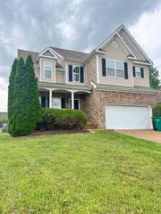 MLS# 2865330 - 1030 Persimmon Dr in Wakefield Sec 2 in Spring Hill Tennessee 37174