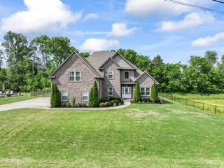 MLS# 2865337 - 218 Camilla Ln in Jamison Downs Resub in Murfreesboro Tennessee 37129