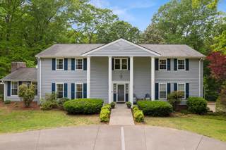 MLS# 2865365 - 319 Powder Mill Dr in Oliver Sub in Ashland City Tennessee 37015