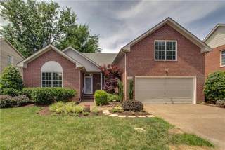 MLS# 2865372 - 109 Clarendon Cir in Fieldstone Farms Sec C in Franklin Tennessee 37069