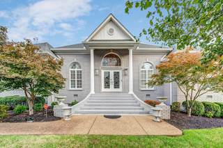 MLS# 2865376 - 4008 Brandywine Pointe Blvd in Brandywine Pointe in Old Hickory Tennessee 37138