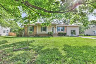 MLS# 2865438 - 1007 Dortch Ln in Stonebrook Sec 1 in Nolensville Tennessee 37135