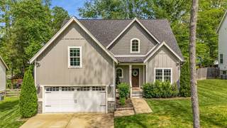 MLS# 2865449 - 7104 Pepper Tree Cir in Pepper Tree Cove Ph1 in Fairview Tennessee 37062