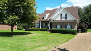 MLS# 2865487 - 122 Emma Dr in Irish Oaks Lot66 in Portland Tennessee 37148