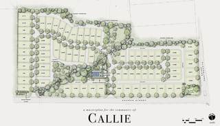 MLS# 2865549 - 6308 Callie Ln in Callie in Brentwood Tennessee 37027 MLS# 2865549 - 6308 Callie Ln in Callie in Brentwood Tennessee 37027