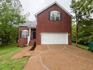MLS# 2865553 - 2300 Devonshire Dr in Hickory Hills in Old Hickory Tennessee 37138